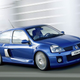 Illustration for article titled Hot Hatch Showdown